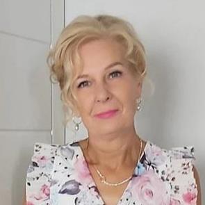 JESSY