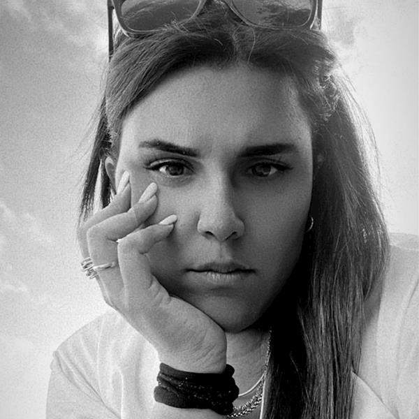 NINA