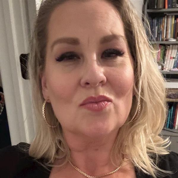 JEN