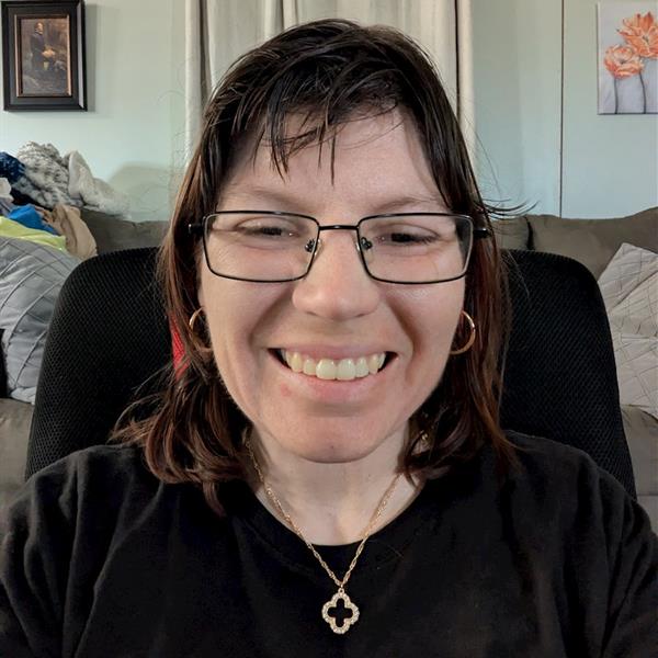 DENISE