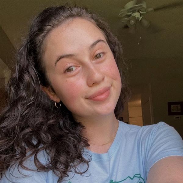BRIANA