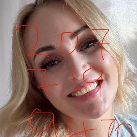 TRACY