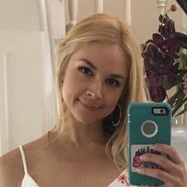 SWEETJESSY