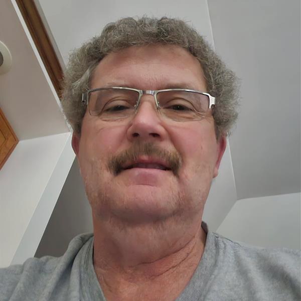 JOHN