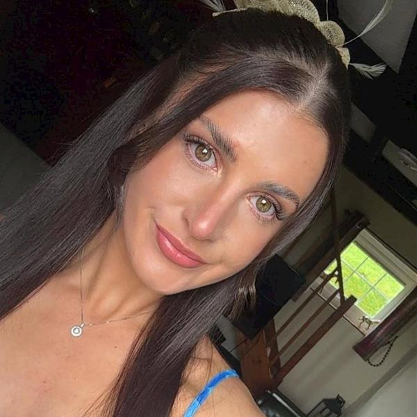 LENACELINE