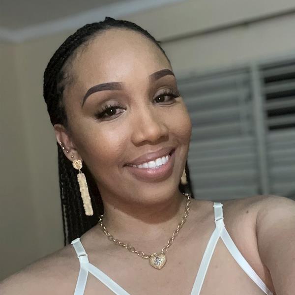 SIMZ